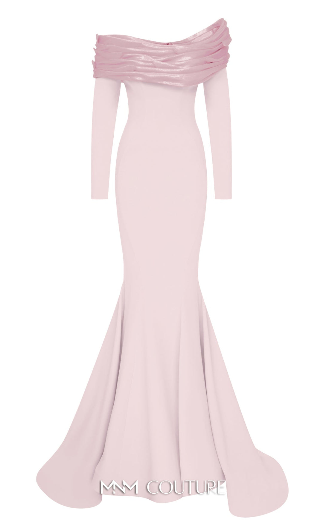 Fouad Sarkis F02928 Dress - FOSTANI.com