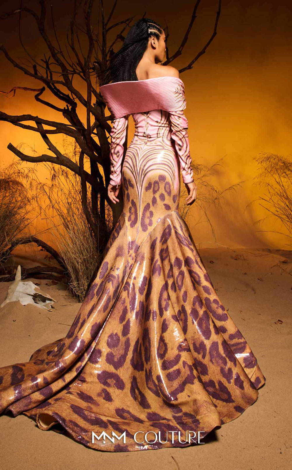 Fouad Sarkis Dresses | FOSTANI Fouad Sarkis Dresses | FOSTANI