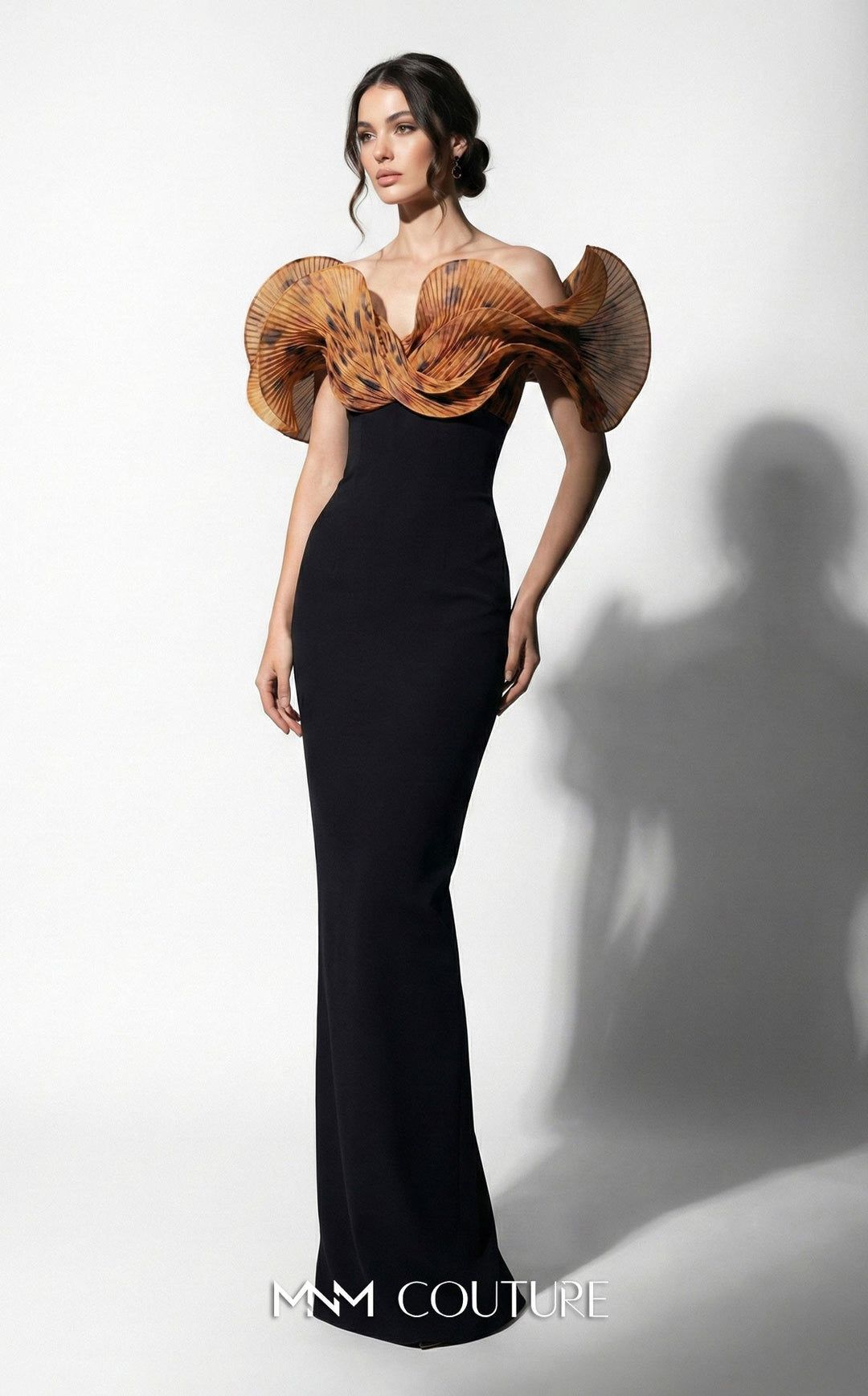 lebanese evening dresses online Evening dresses and gowns I Tony Chaaya I Lebanon