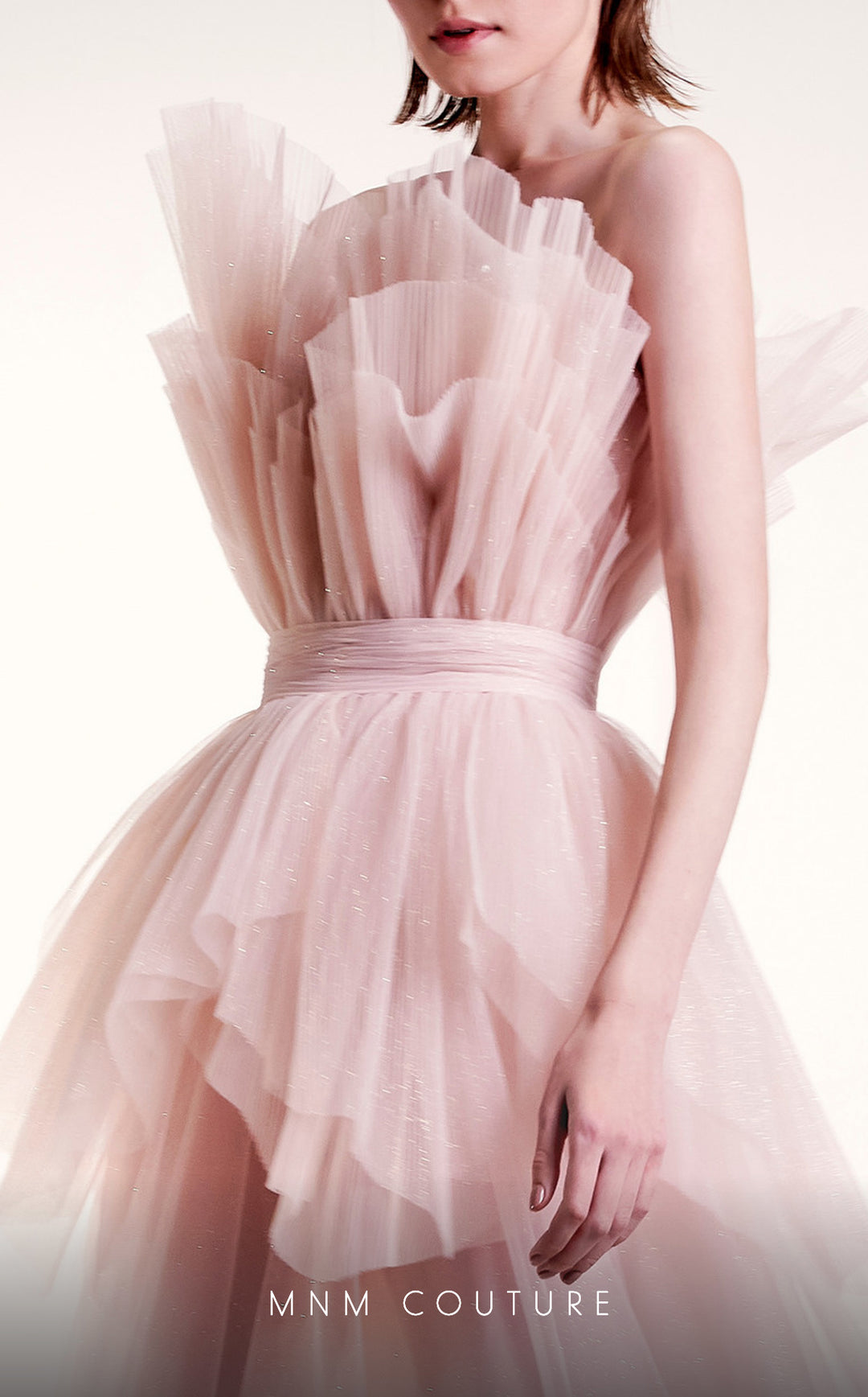GABY Charbachy G1435 Dress