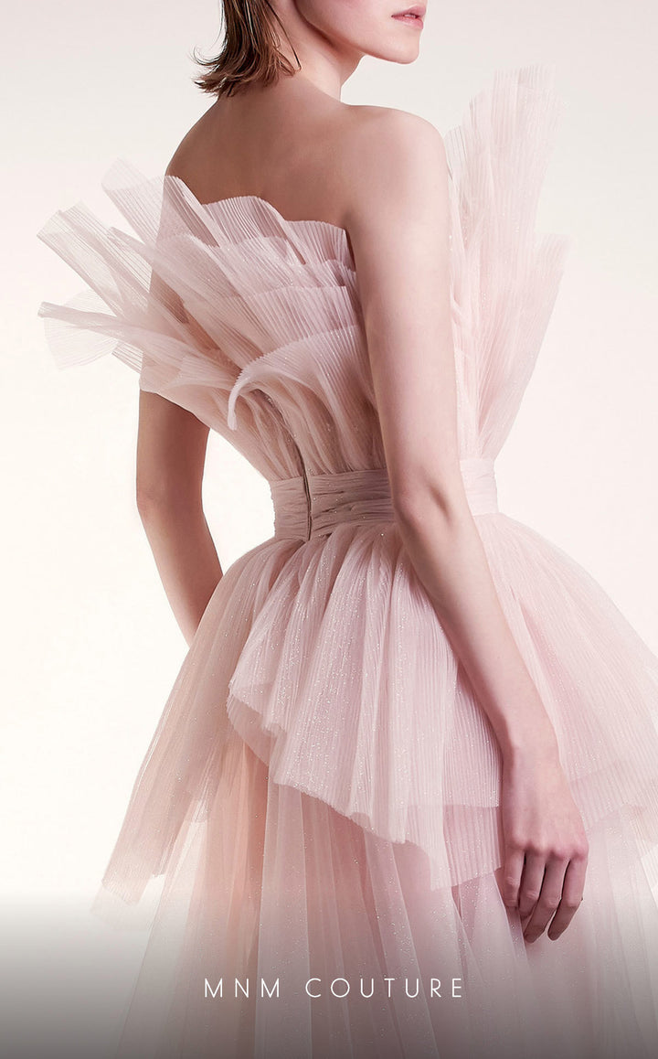 GABY Charbachy G1435 Dress