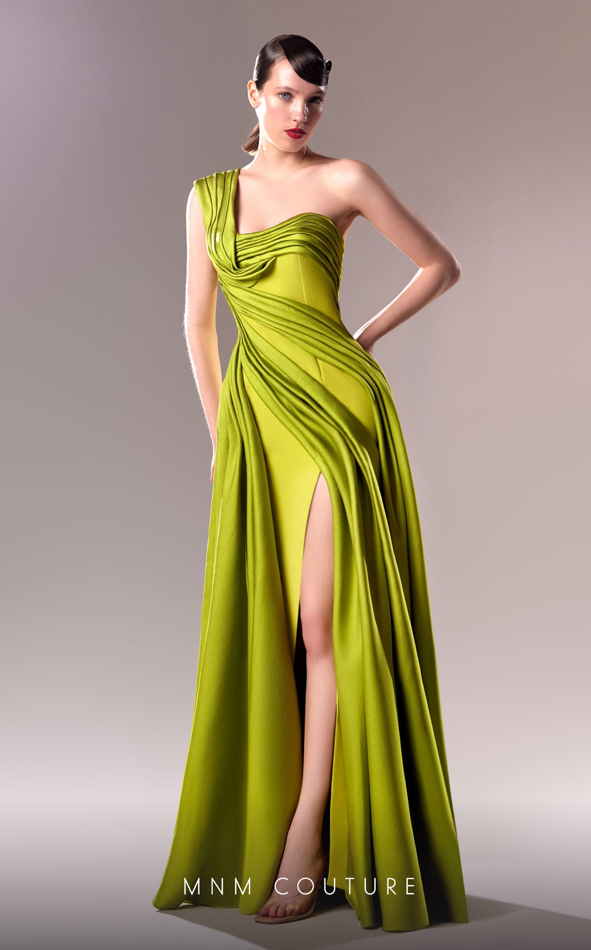 Best website for outlet evening dresses