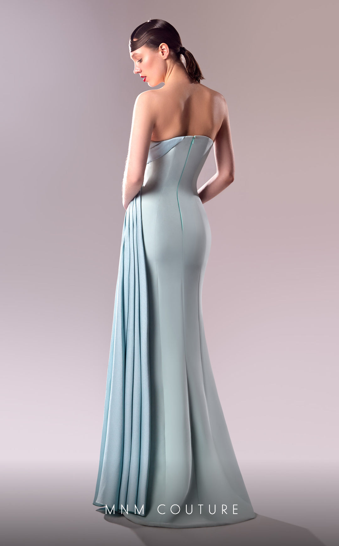 line by k gaby dress Gaby II Dress - White