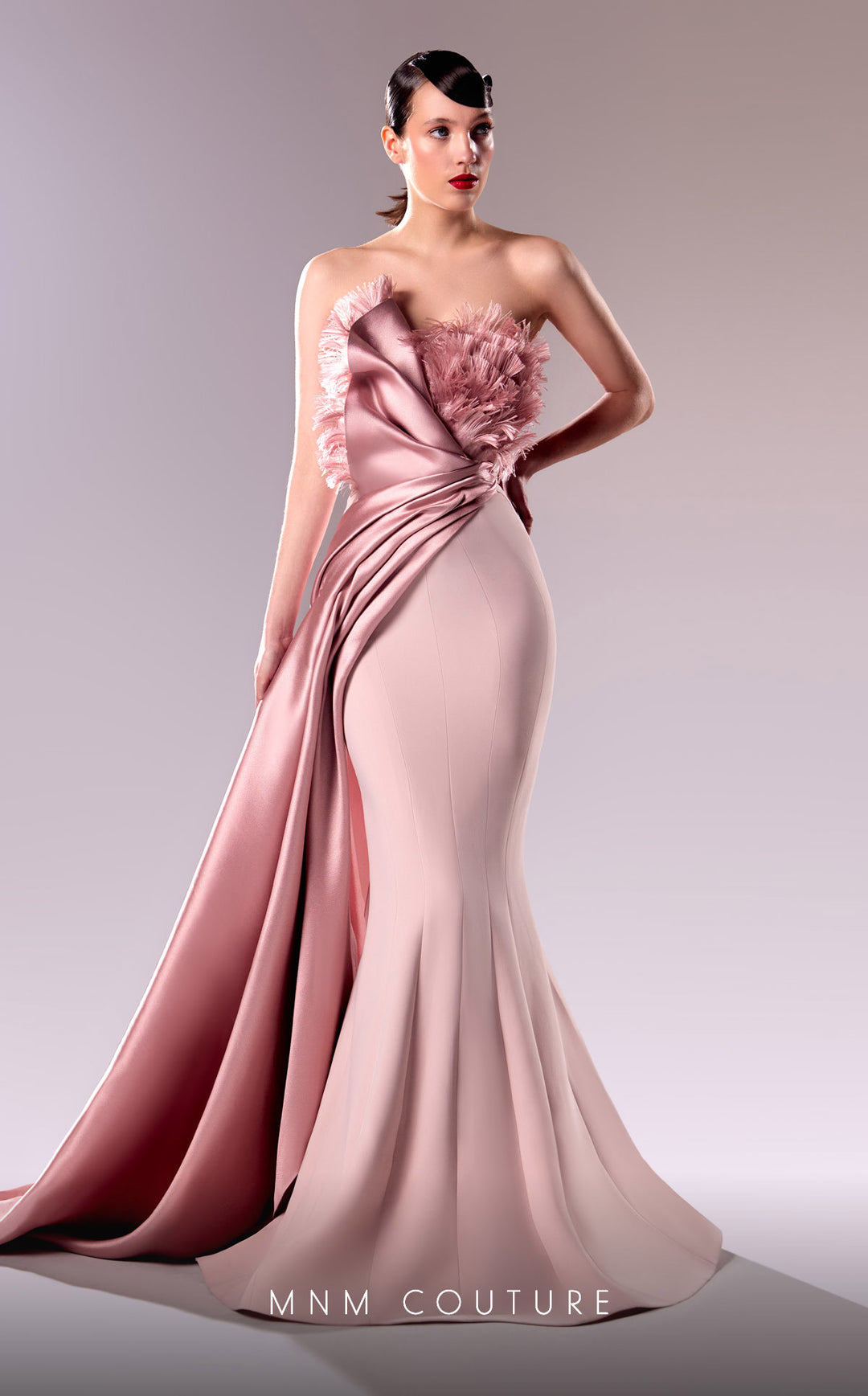 line by k gaby dress The Line by K | Dresses | The Line By K Black Gaby Ii Dress Body Con Ribbed Dress