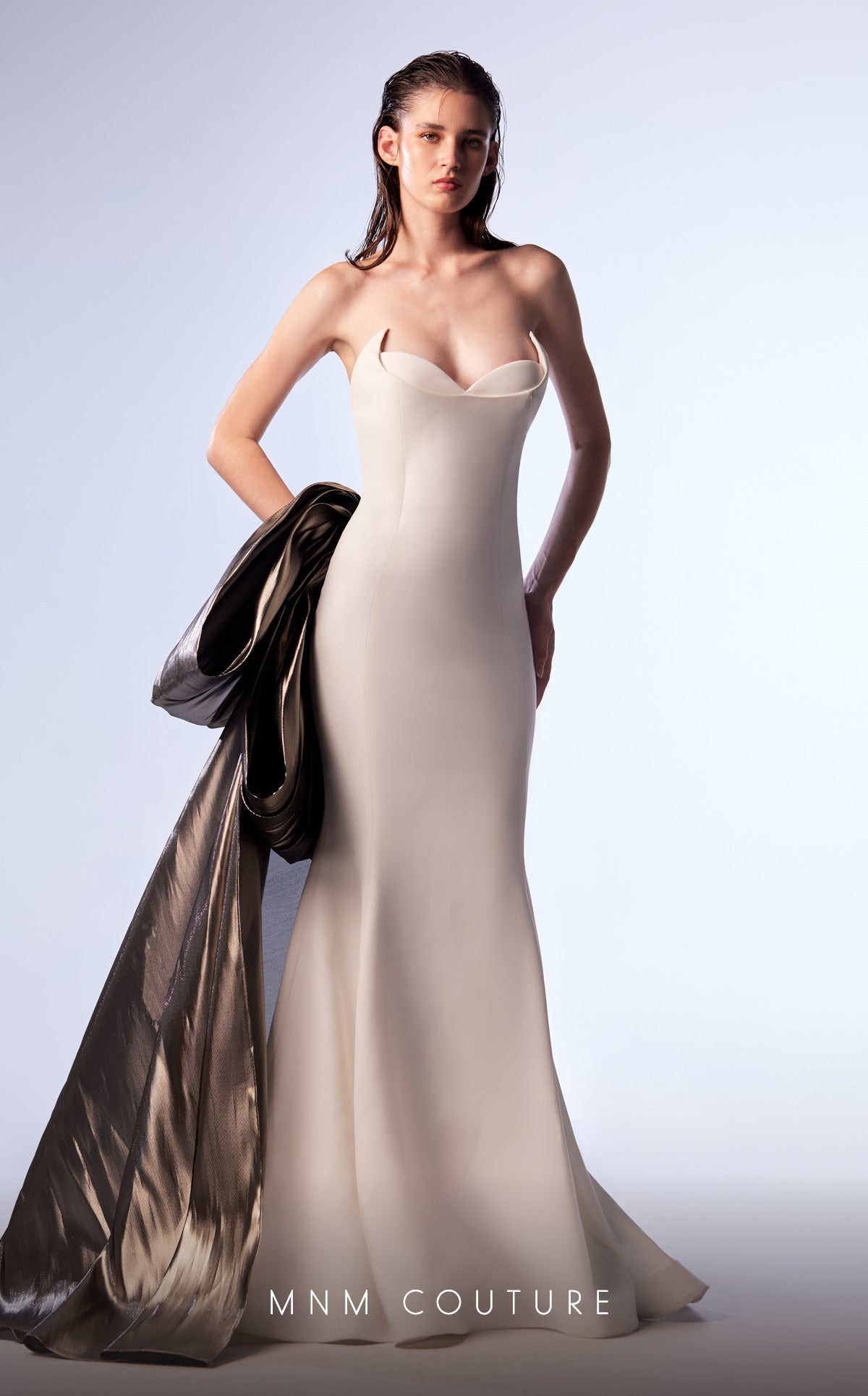 Gowns shop online usa