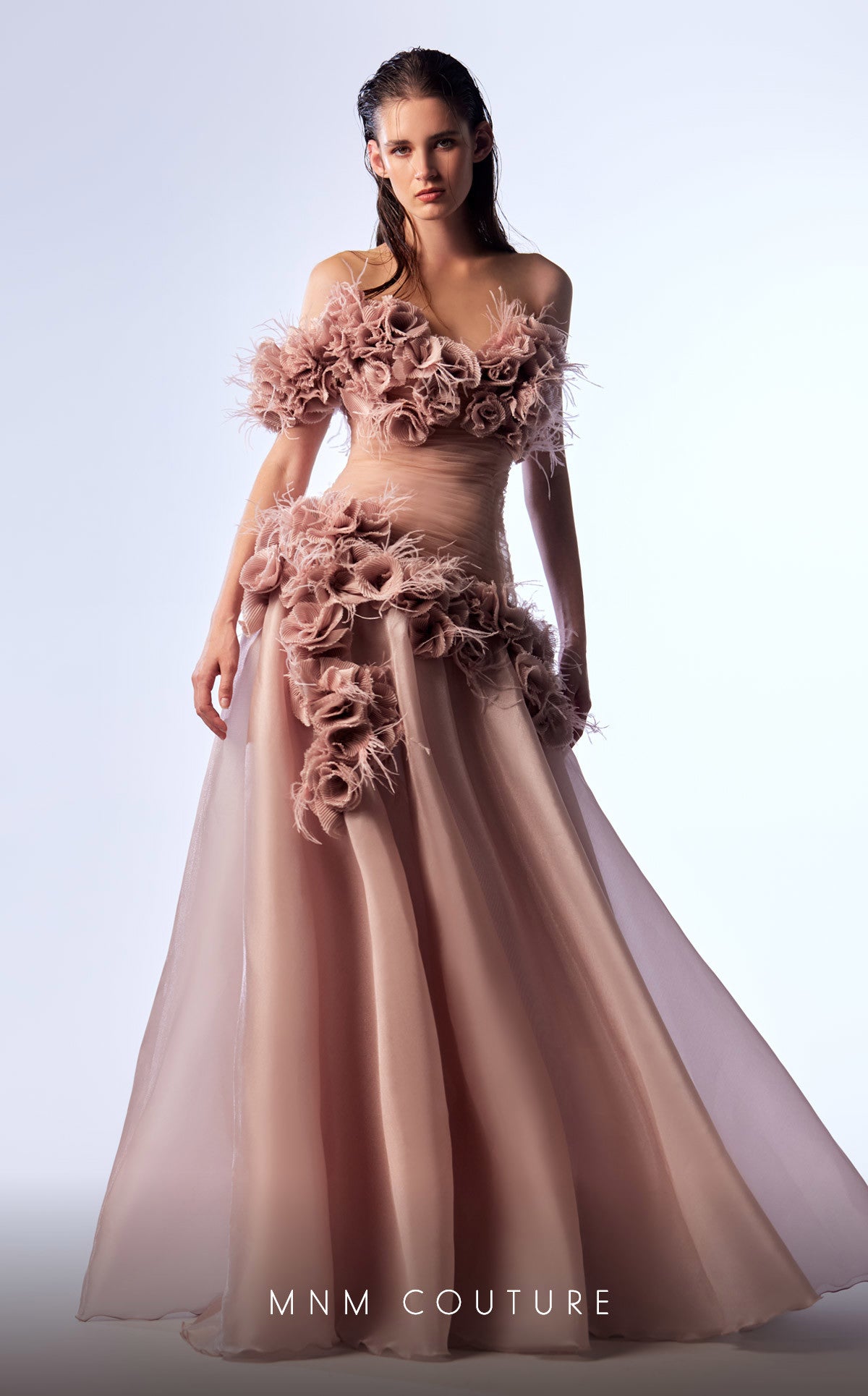 Evening sales gown sites