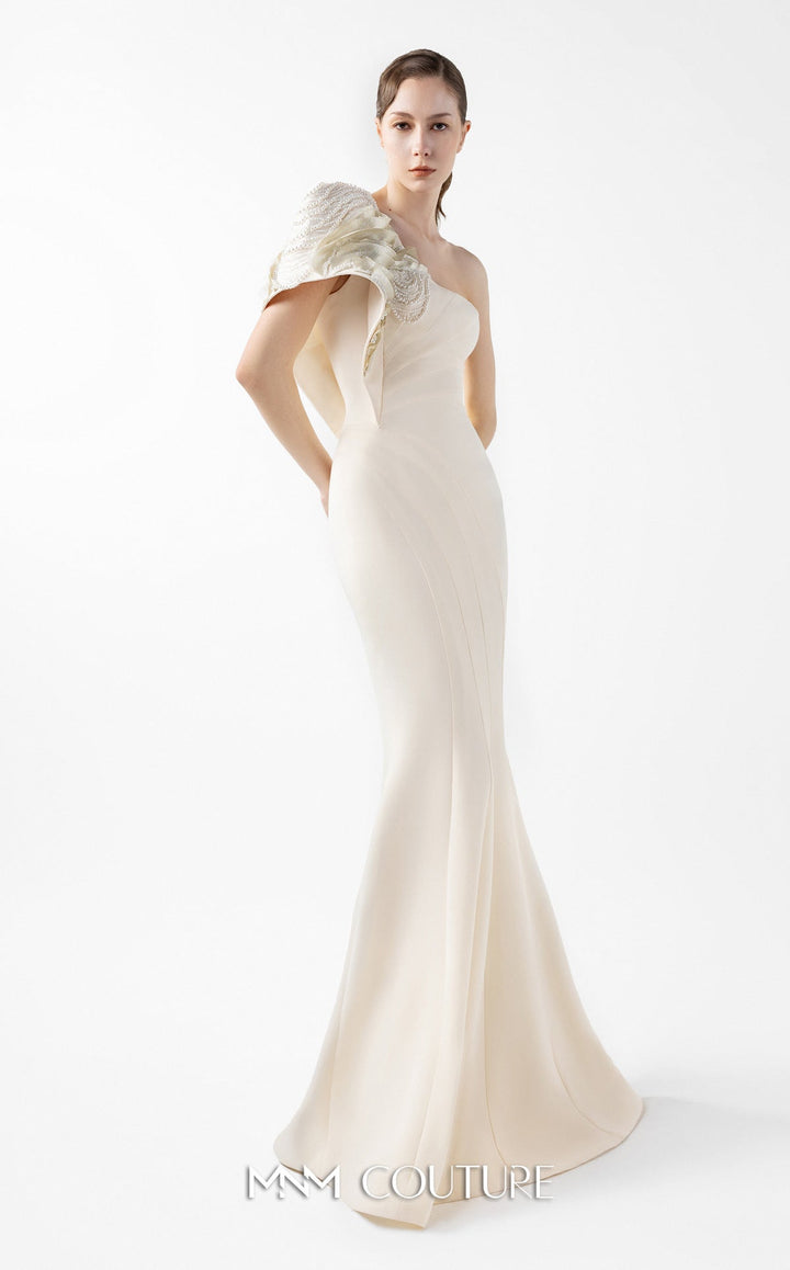 Gaby Charbachy G2003 Dress - FOSTANI.com