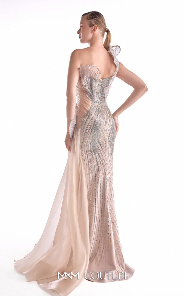 Gaby Charbachy G2101 Dress - FOSTANI.com