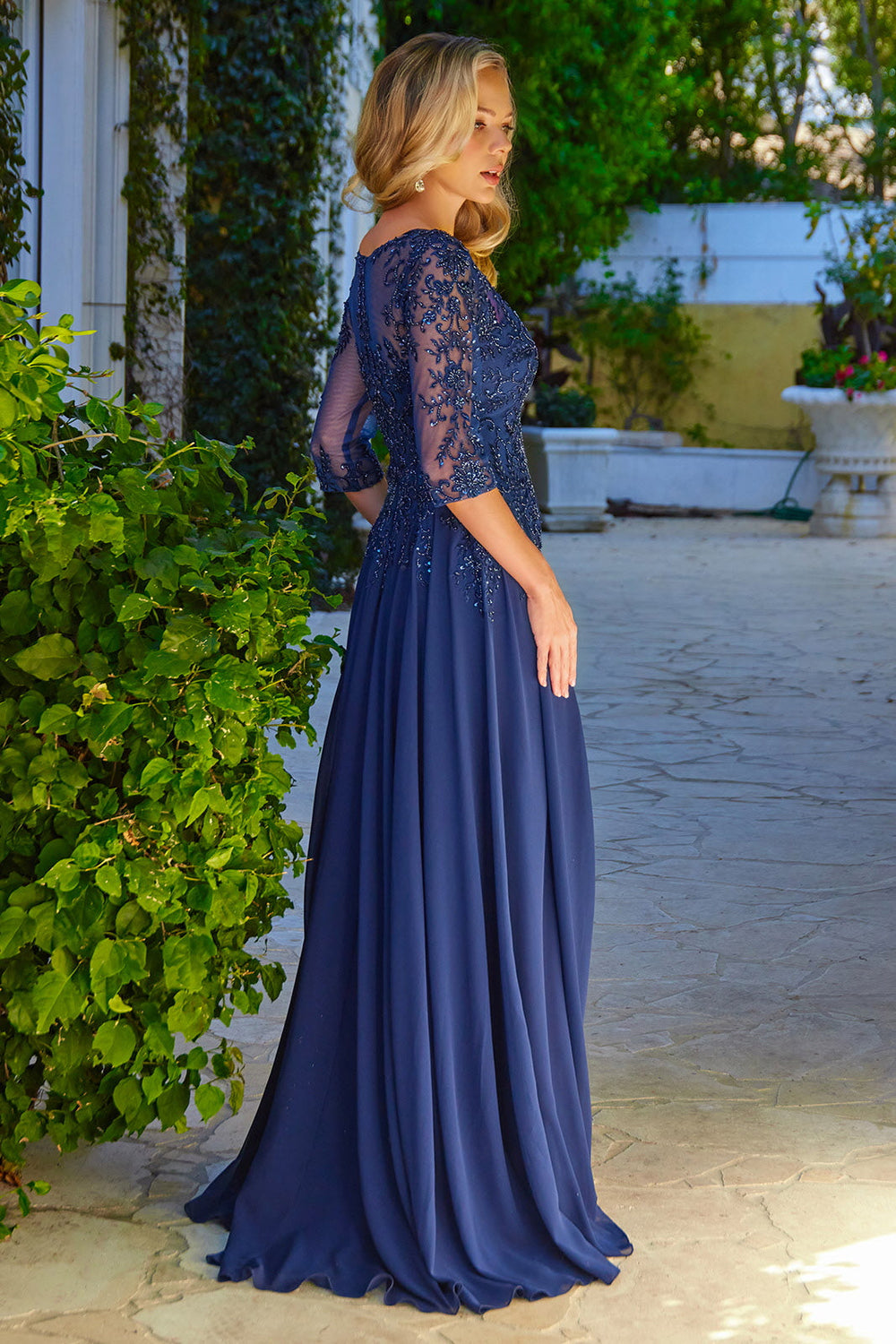 Shop New Designer Dresses and Latest Styles Online | FOSTANIPage 17 Shop New Designer Dresses and Latest Styles Online | FOSTANIPage 17