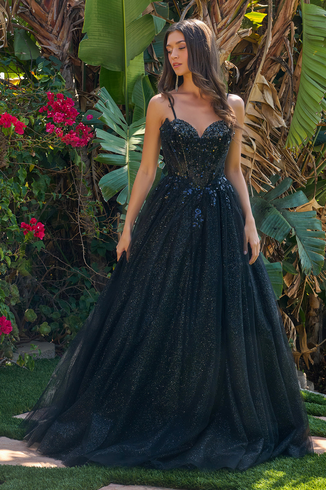 Pageant Dresses Collection | FOSTANI Pageant Dresses Collection | FOSTANI