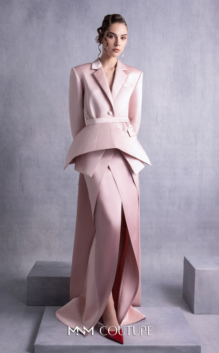 Gaby Charbachy GOS2532 Dress