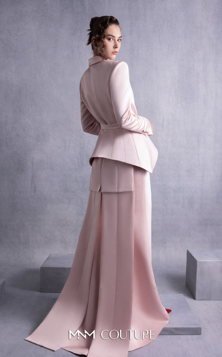 Gaby Charbachy GOS2532 Dress