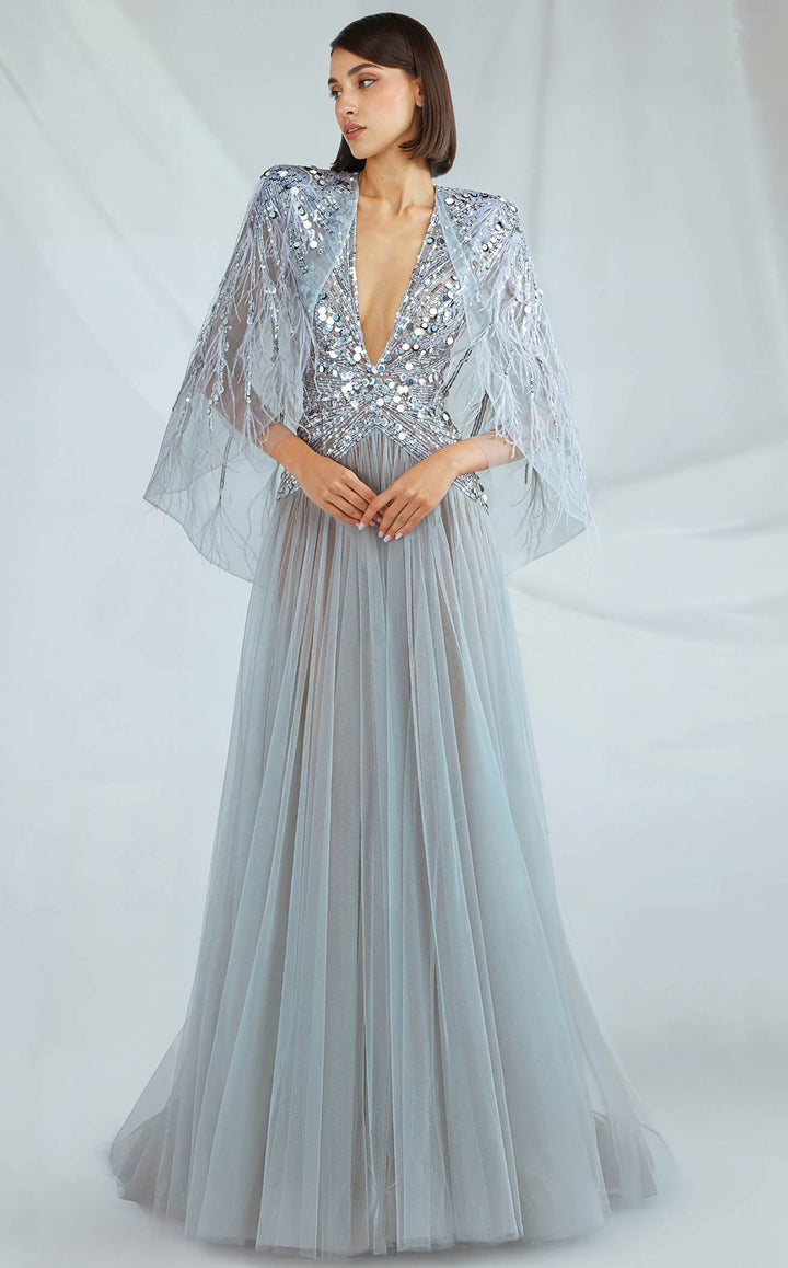 GATTI NOLLI OP7283 Dress - FOSTANI.com