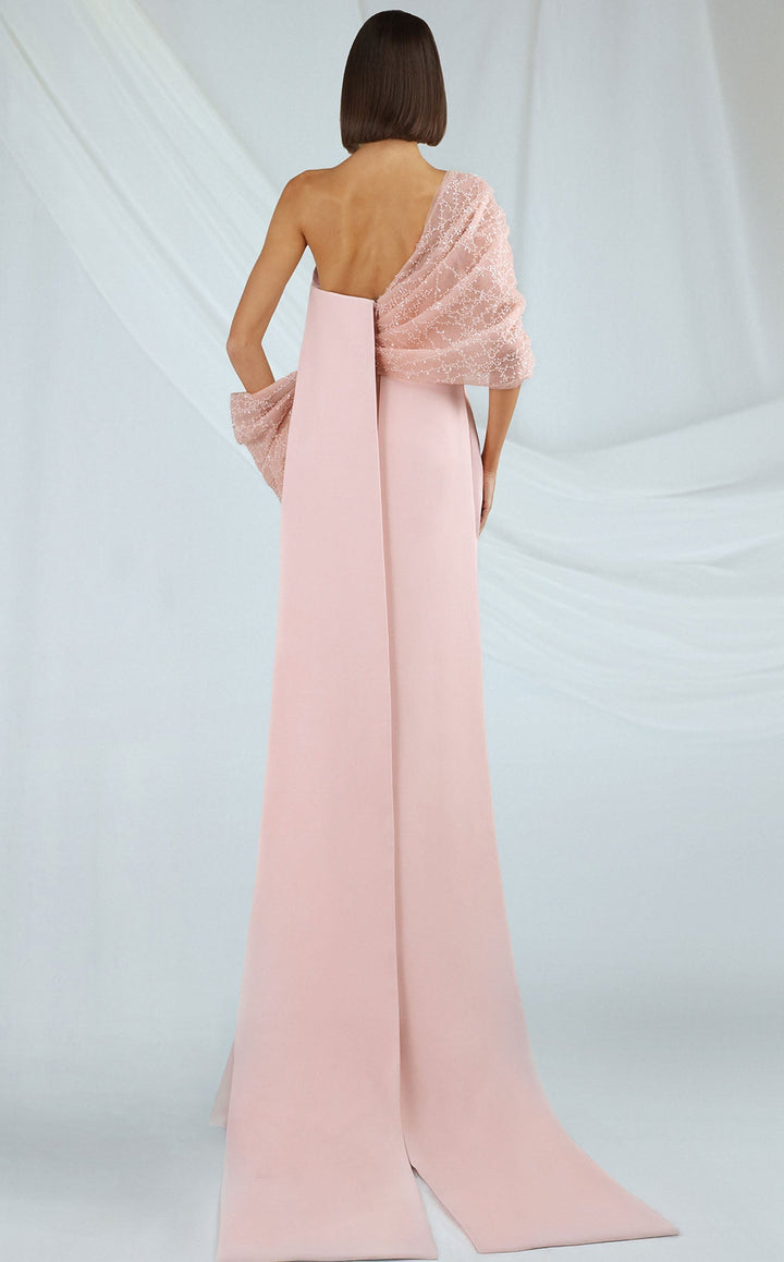 GATTI NOLLI OP7378 Dress - FOSTANI.com