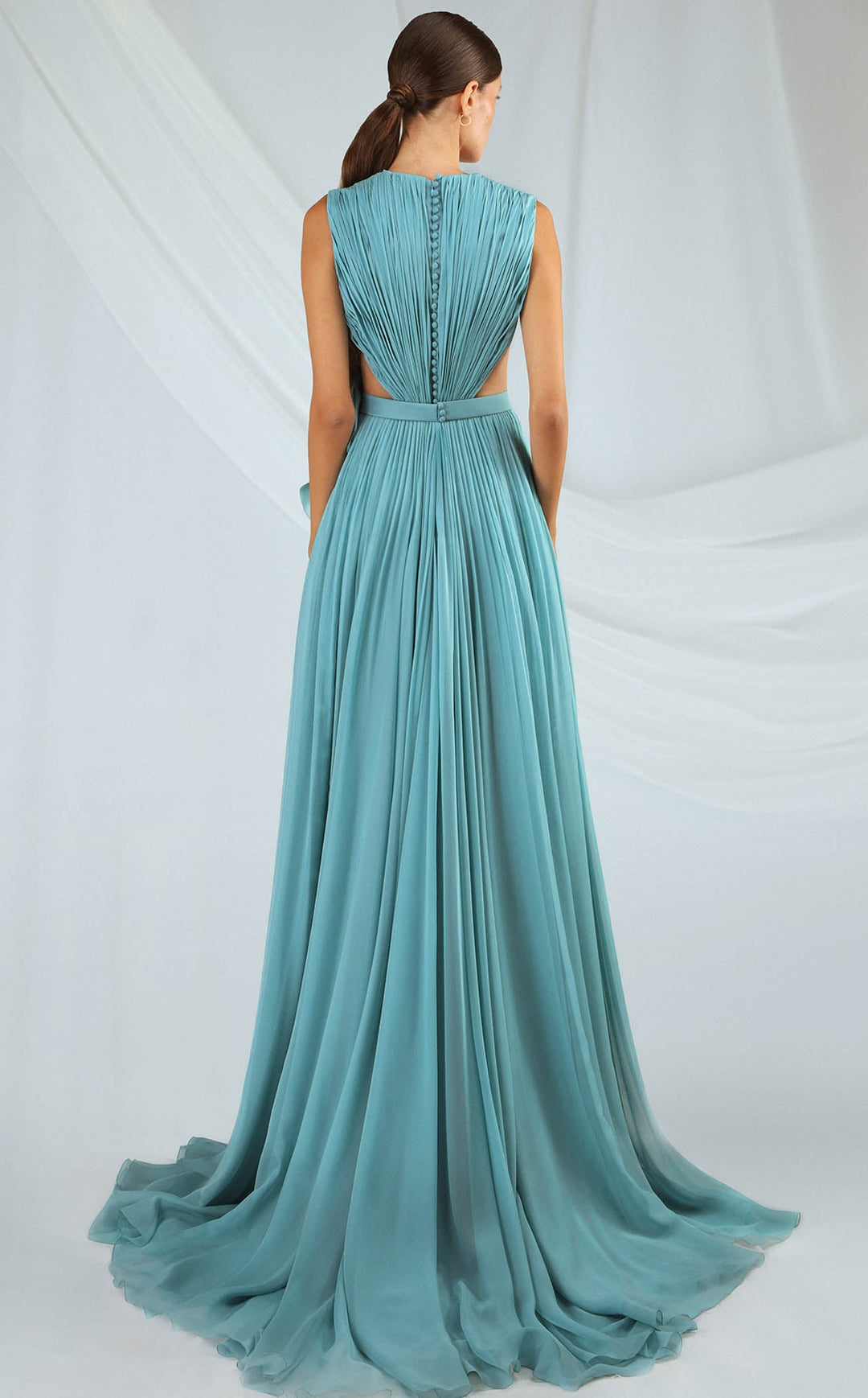 GATTI NOLLI OP7386 Dress - FOSTANI.com