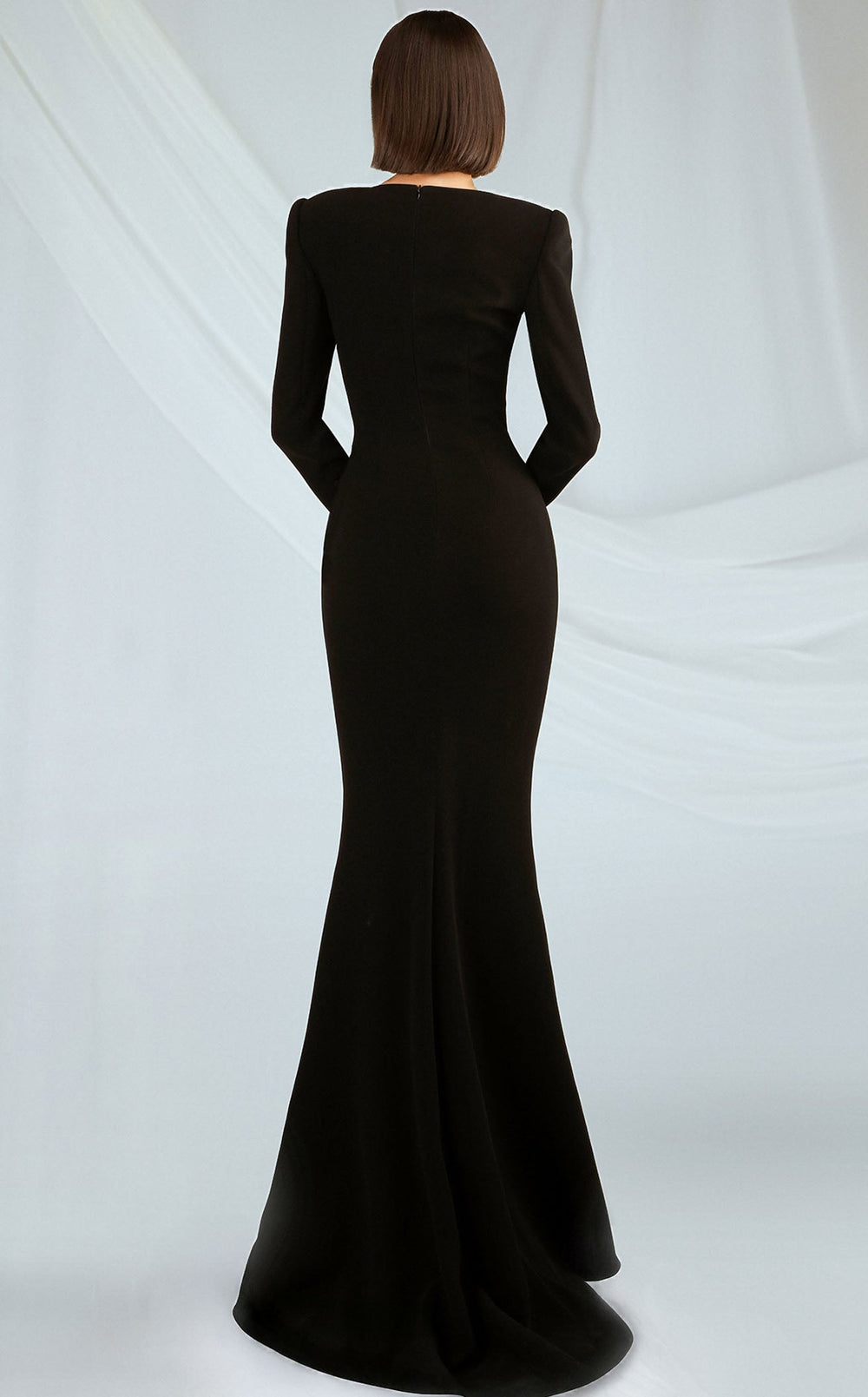 GATTI NOLLI OP7394 Dress - FOSTANI.com