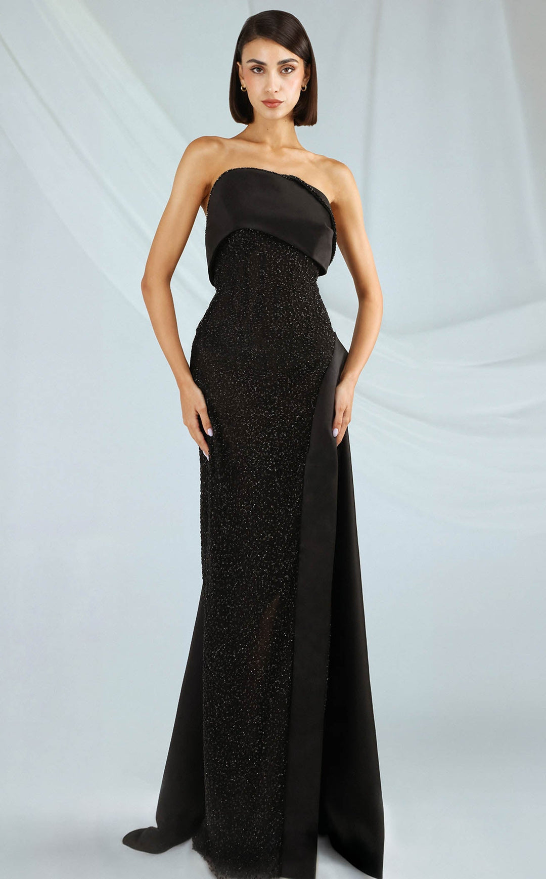 gattinolli prom dresses Gatti Nolli OP-7449