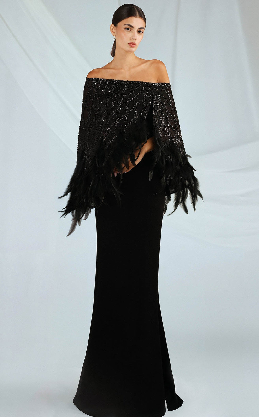 GATTI NOLLI OP7454 Dress - FOSTANI.com