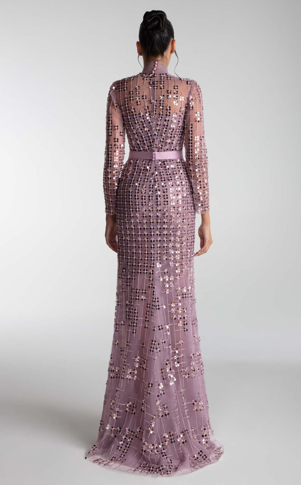 GATTI NOLLI OP7716 Dress - FOSTANI.com