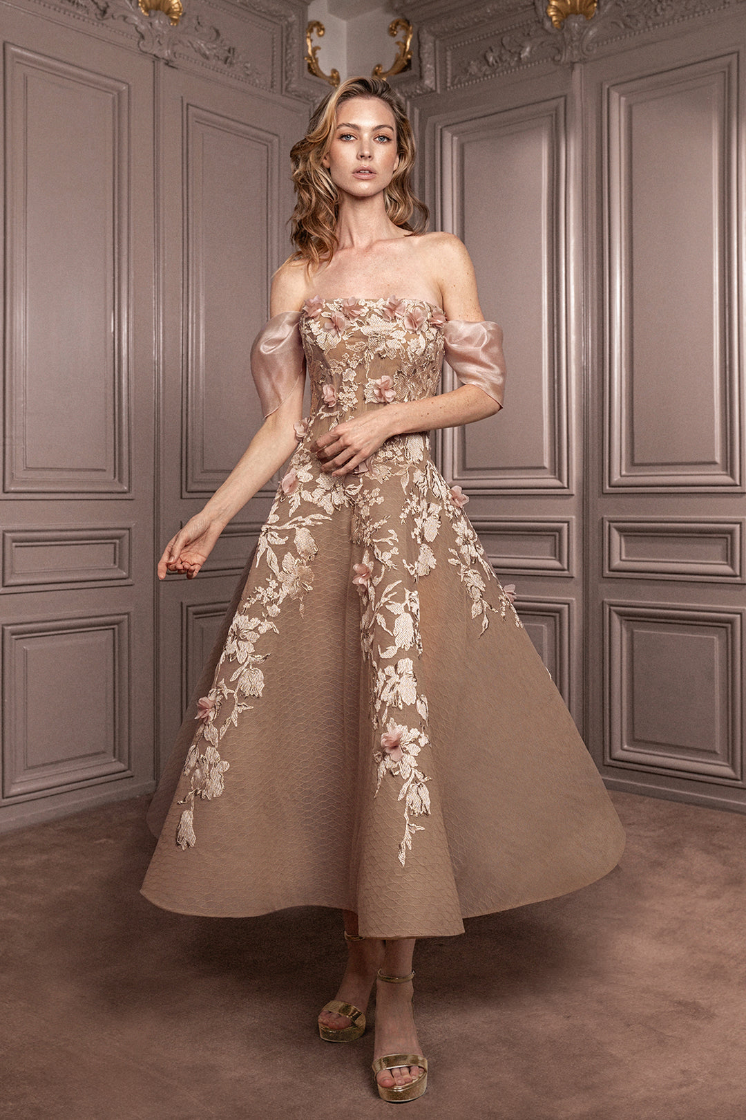 gattinolli prom dresses Gatti Nolli OP-7449