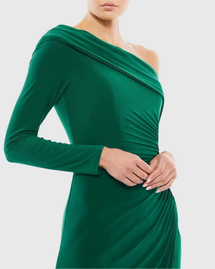 Mac Duggal 26570 Dress | FOSTANI Mac Duggal 26570 Dress | FOSTANI