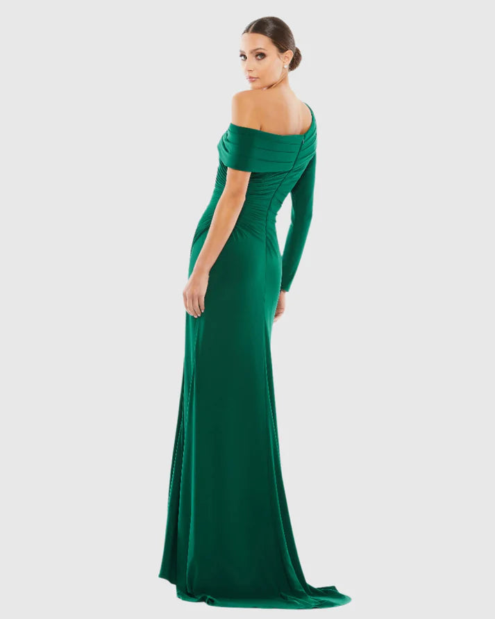 Mac Duggal 26570 Dress | FOSTANI Mac Duggal 26570 Dress | FOSTANI