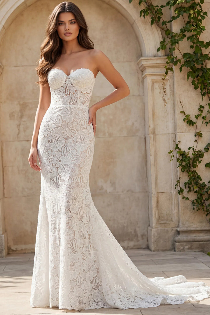 Jovani JB38271 Dress