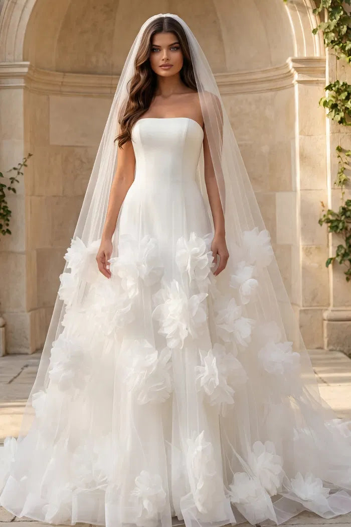 Jovani JB40091 Dress