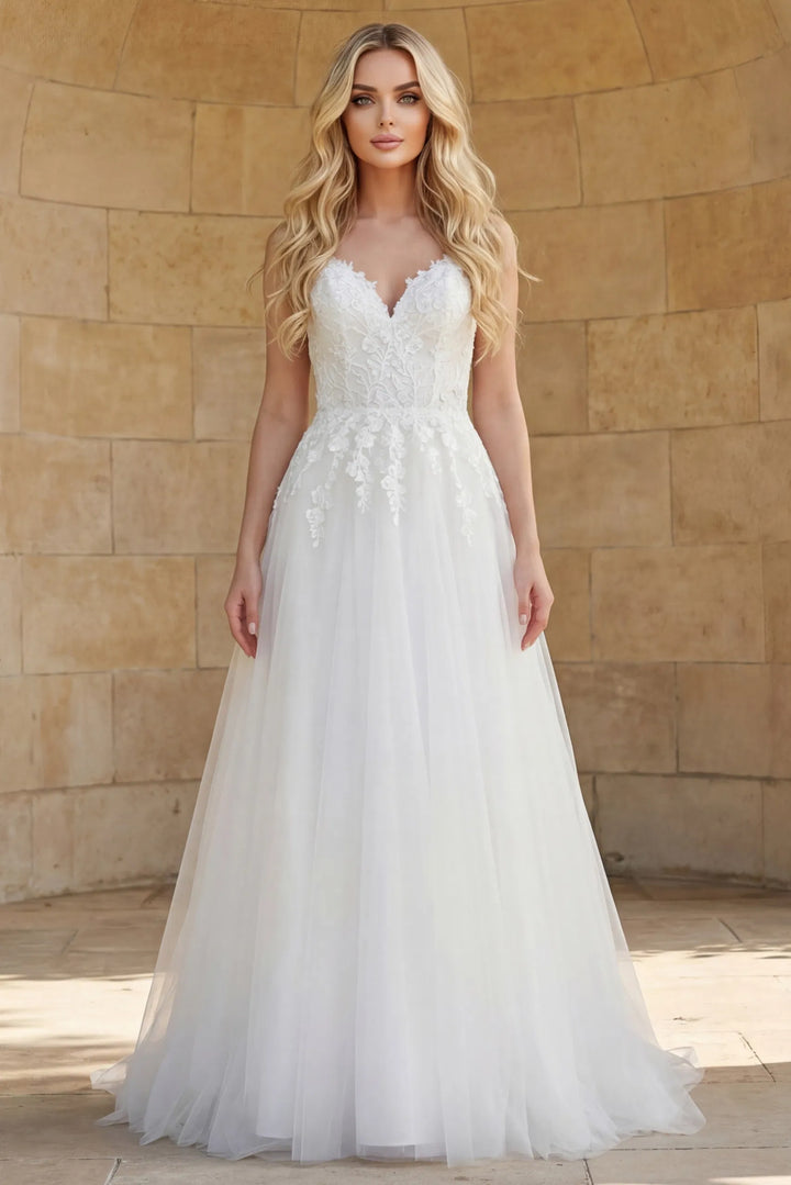 Jovani JB40513 Dress - FOSTANI.com