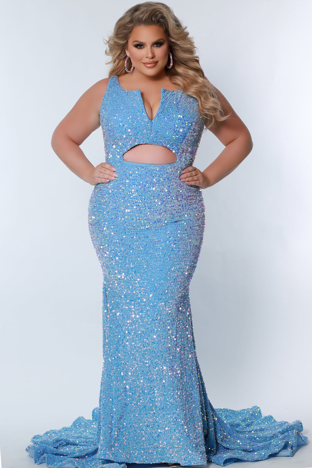 jk prom dresses Johnathan Kayne for Sydney's Closet Dress JK2201