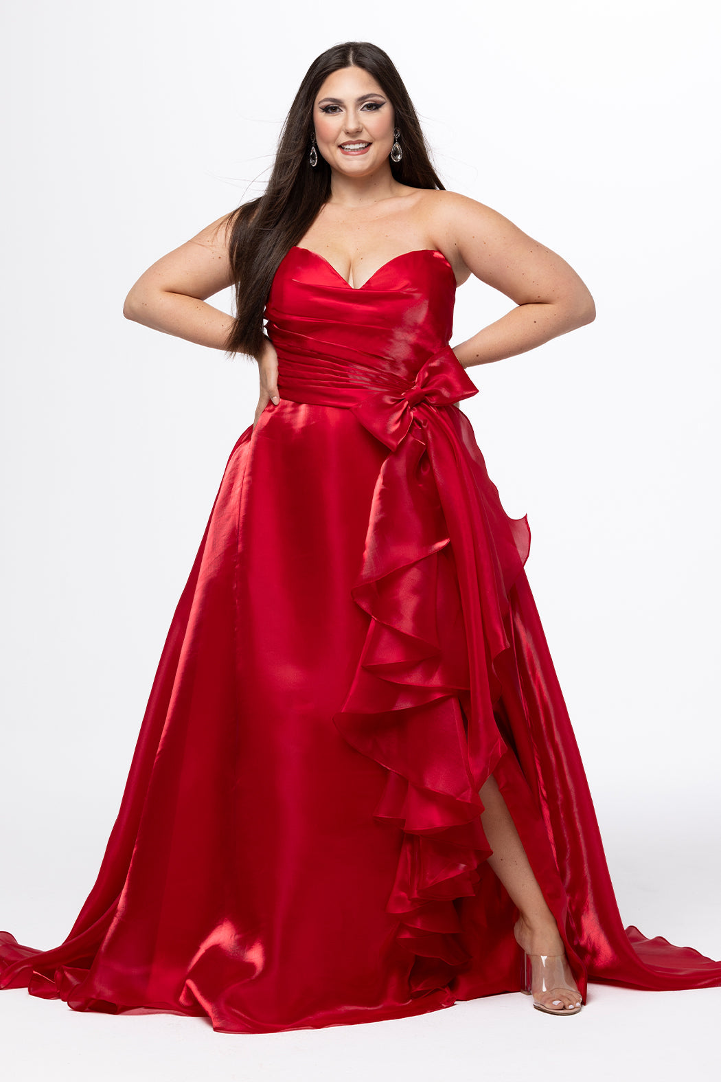 factory outlet formal dresses sydney Prom & Formal Dresses Sydney Prom & Formal Dresses Sydney | International Designer LabelsLuxury International Designer Labels