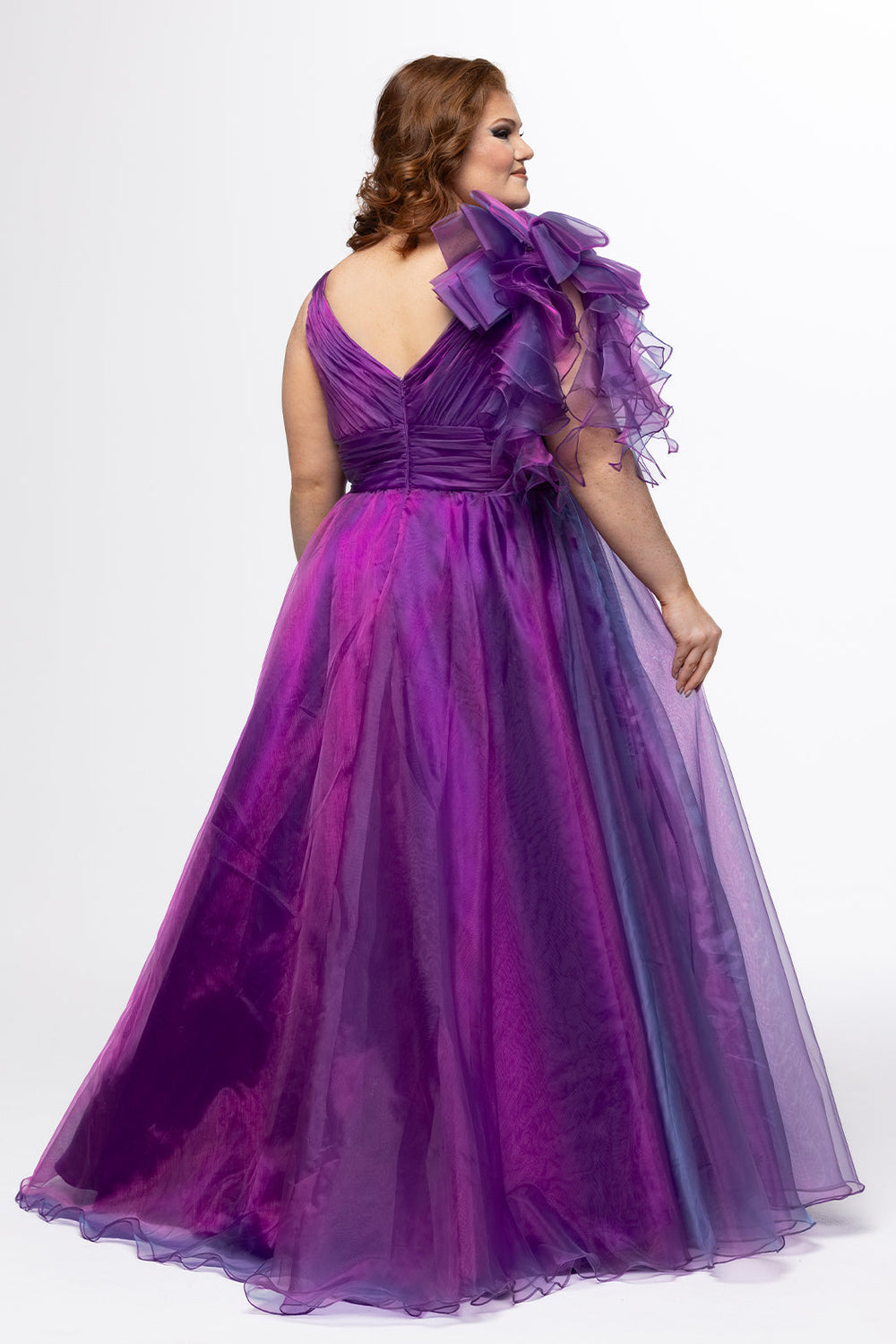 Plus Size Dresses | FOSTANI Plus Size Dresses | FOSTANI