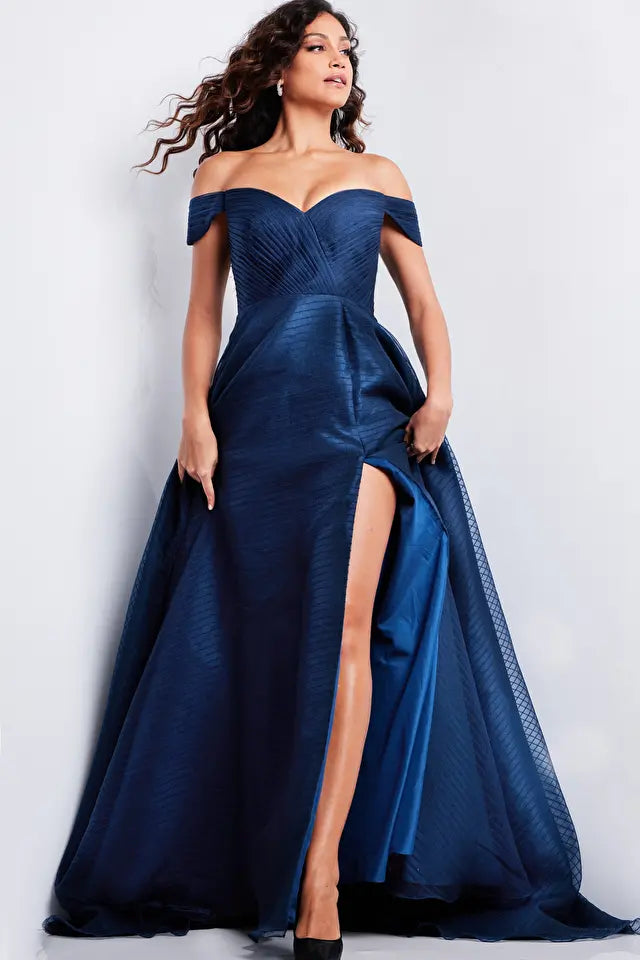 JOVANI 23557 DRESS