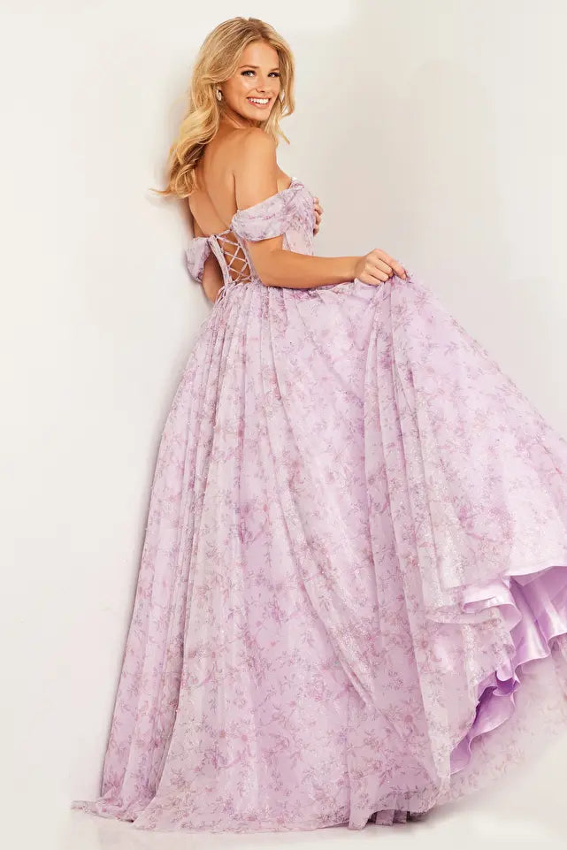 Jovani 36581 Dress