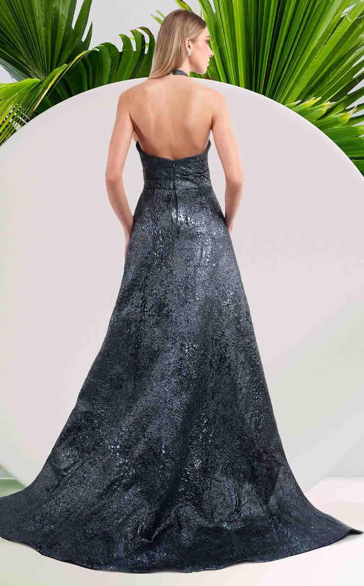 Janique 24981 Dress