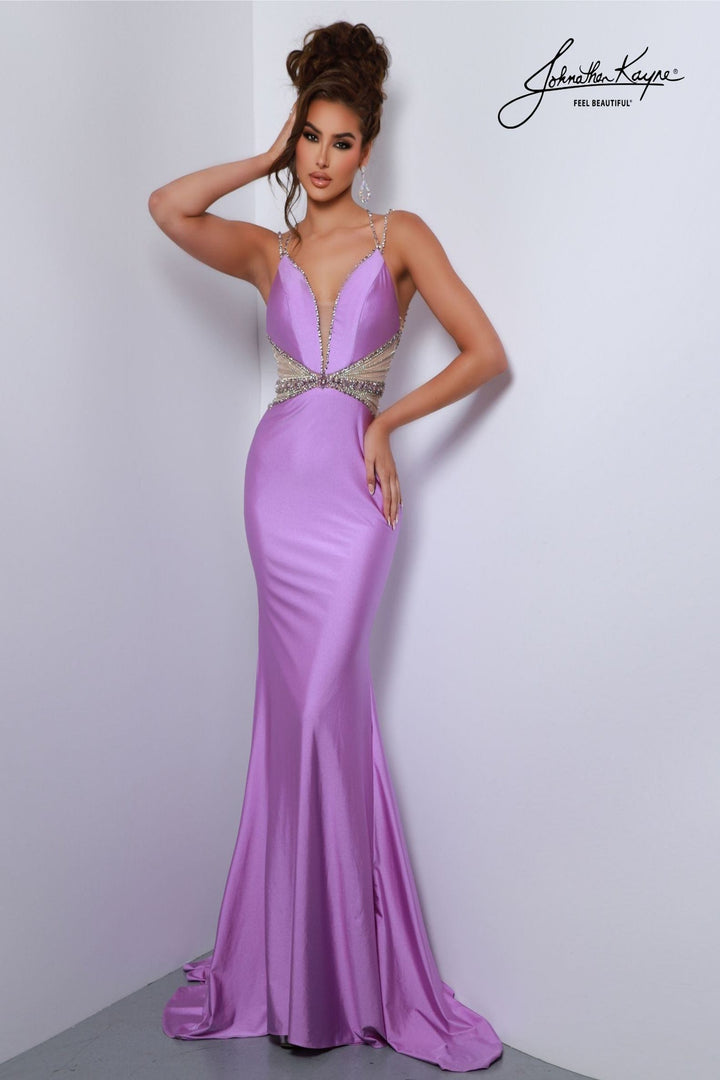 Johnathan Kayne 2808 DRESS