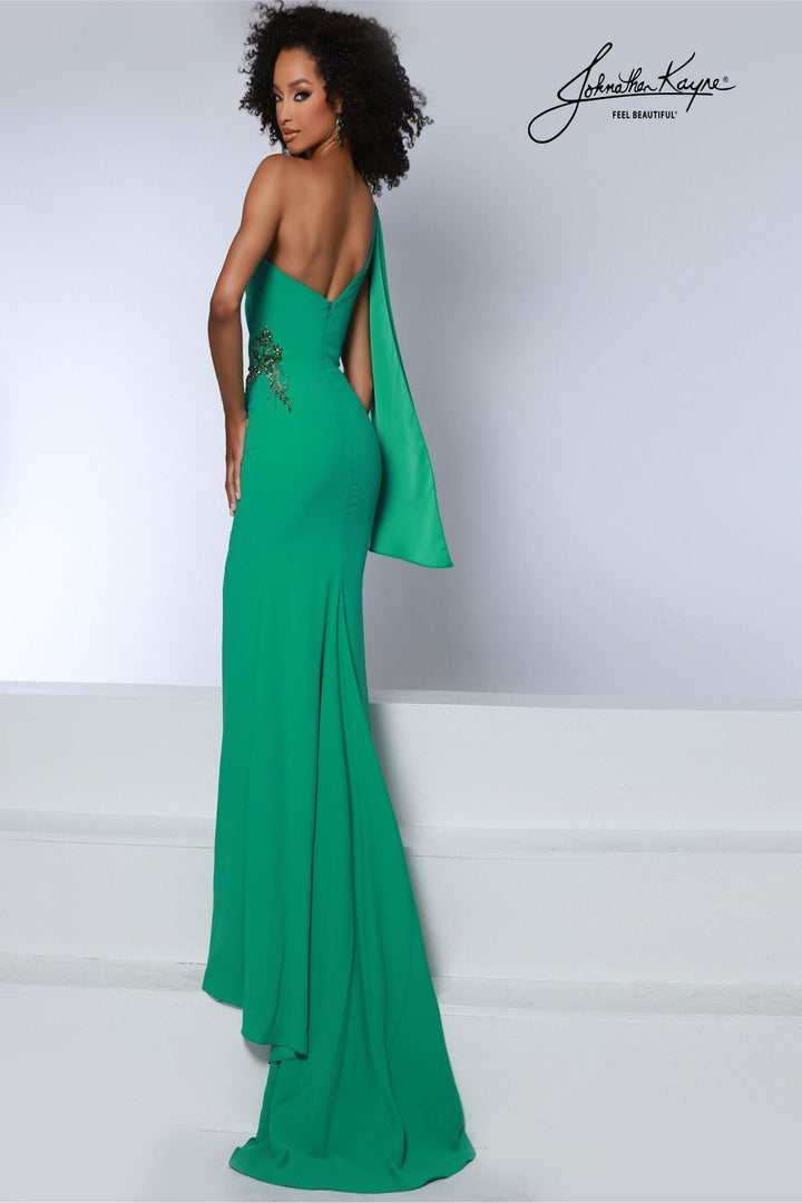 Johnathan Kayne 2864 DRESS