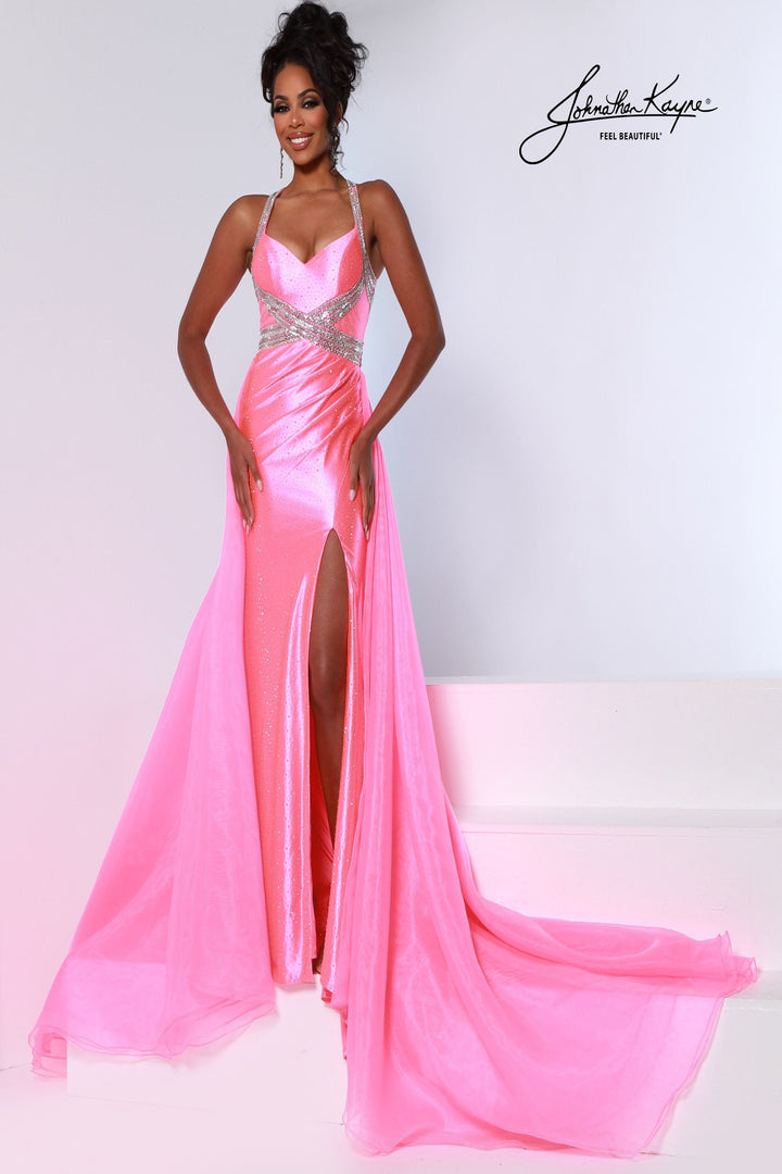 Johnathan Kayne 3206 Dress