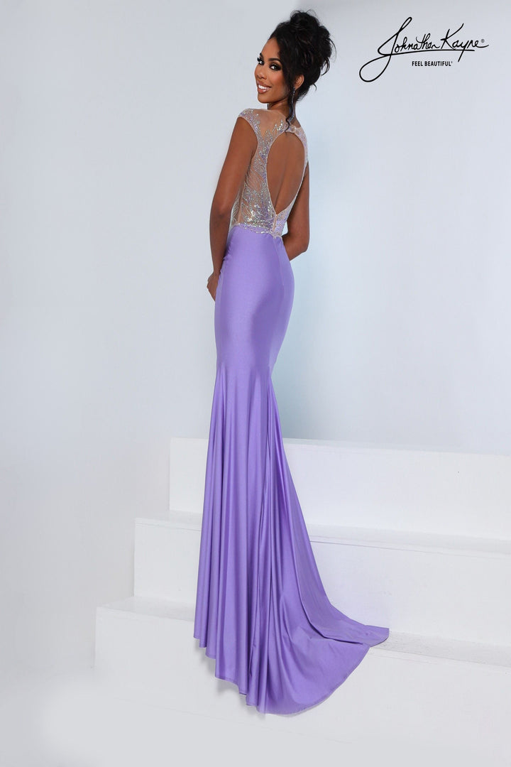 Johnathan Kayne 3220 Dress