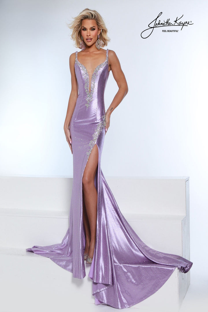 Johnathan Kayne 3237 Dress