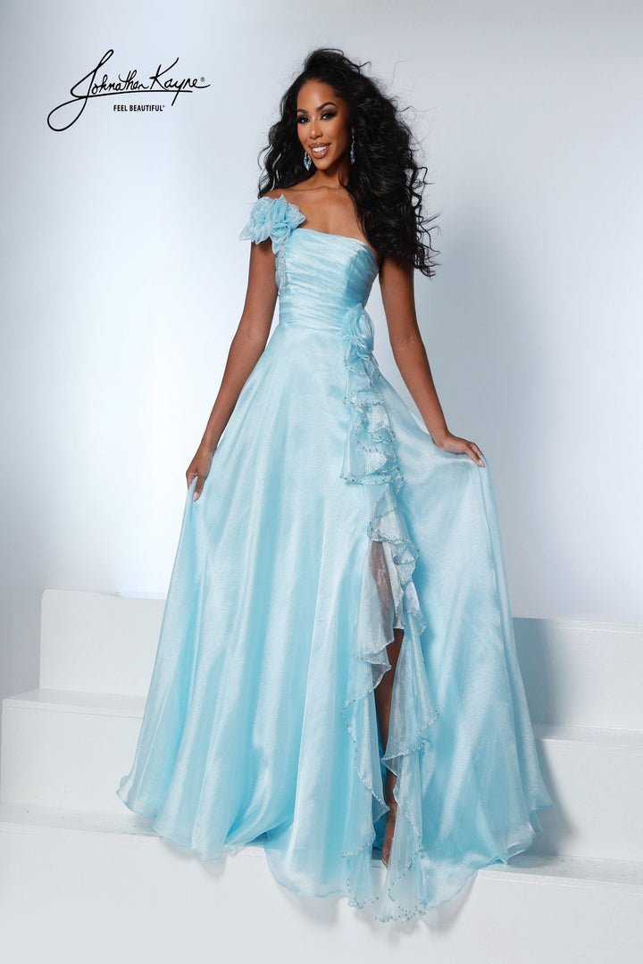 Johnathan Kayne 3267 Dress