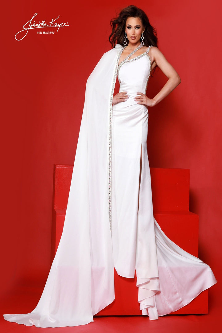 Johnathan Kayne 3286 Dress