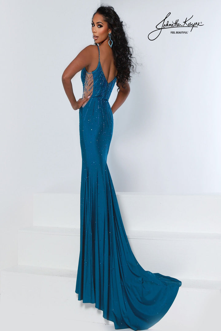 Johnathan Kayne 3288 Dress