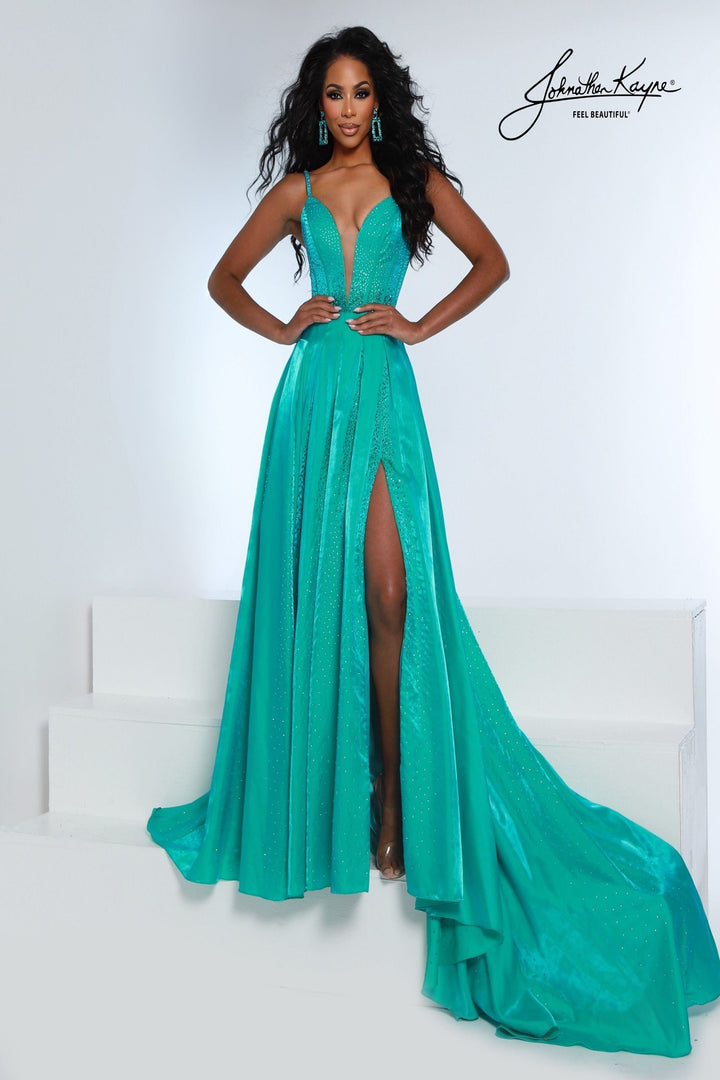 Johnathan Kayne 3293 Dress