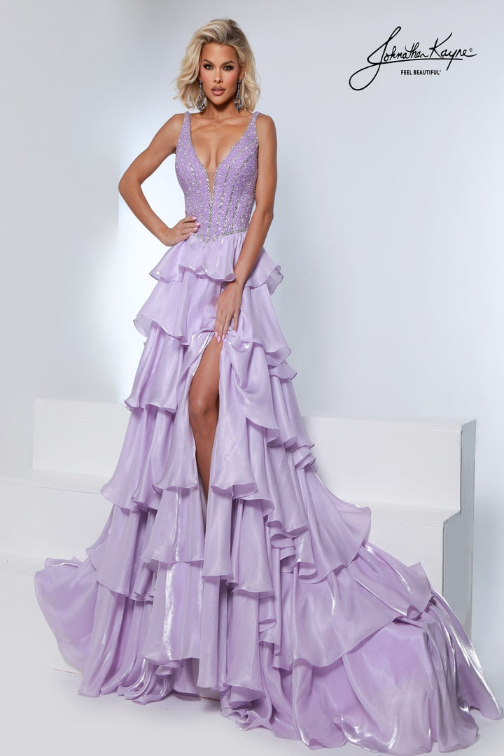 Johnathan Kayne 3309 Dress