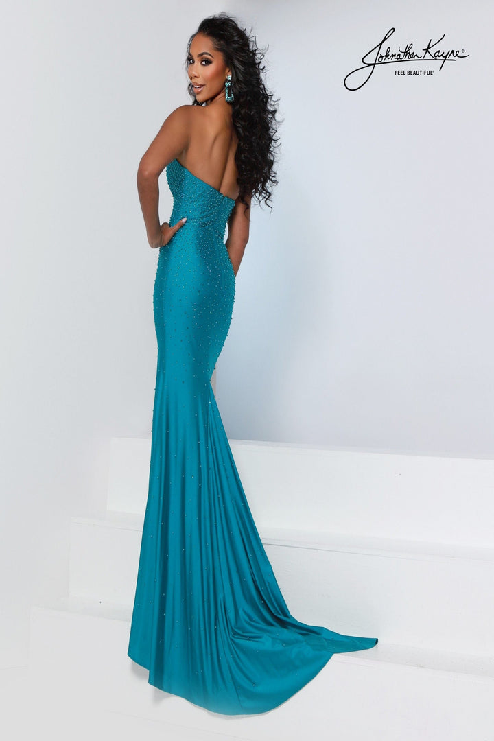 Johnathan Kayne 3314 Dress