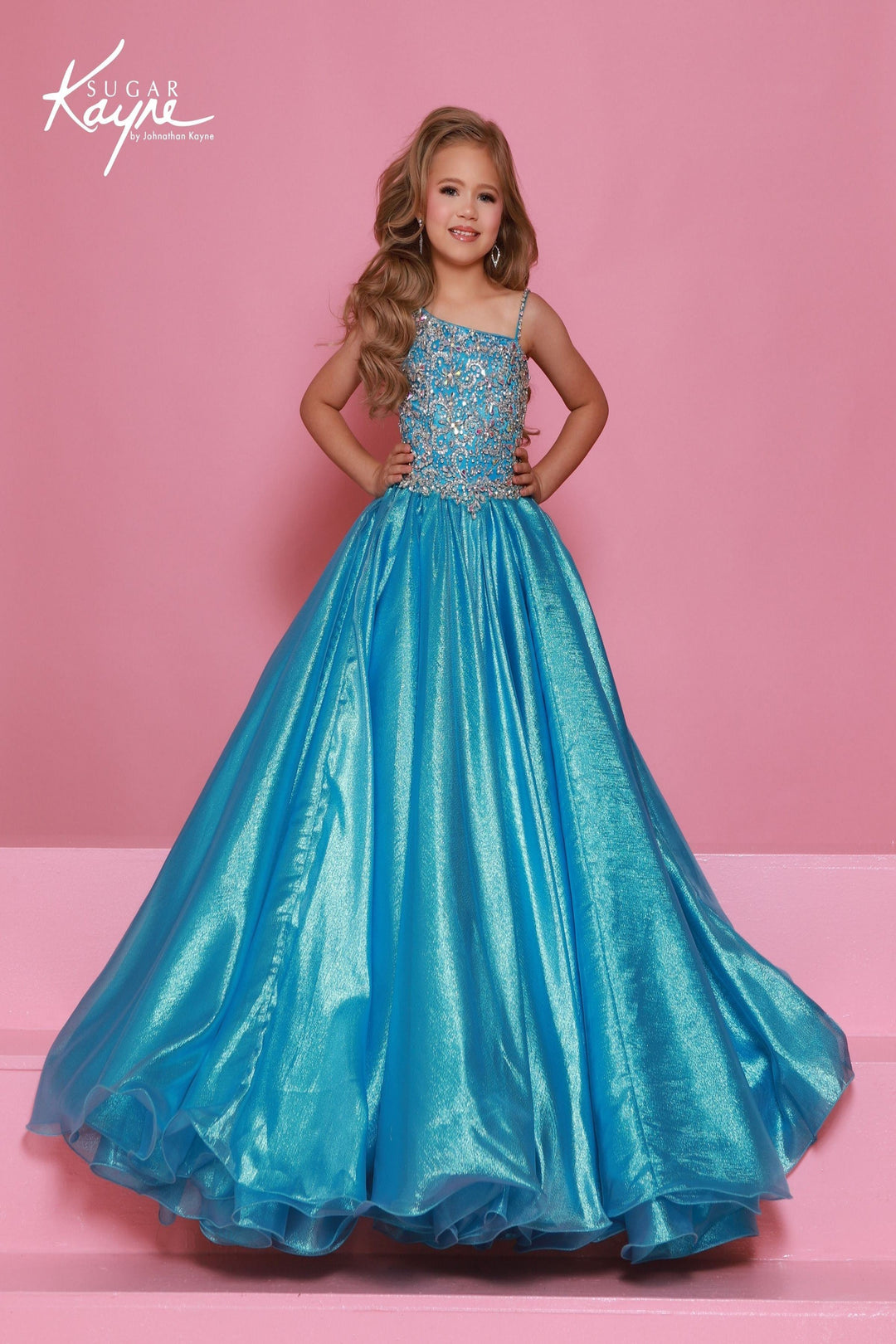 Kids dresses | FOSTANI Kids dresses | FOSTANI