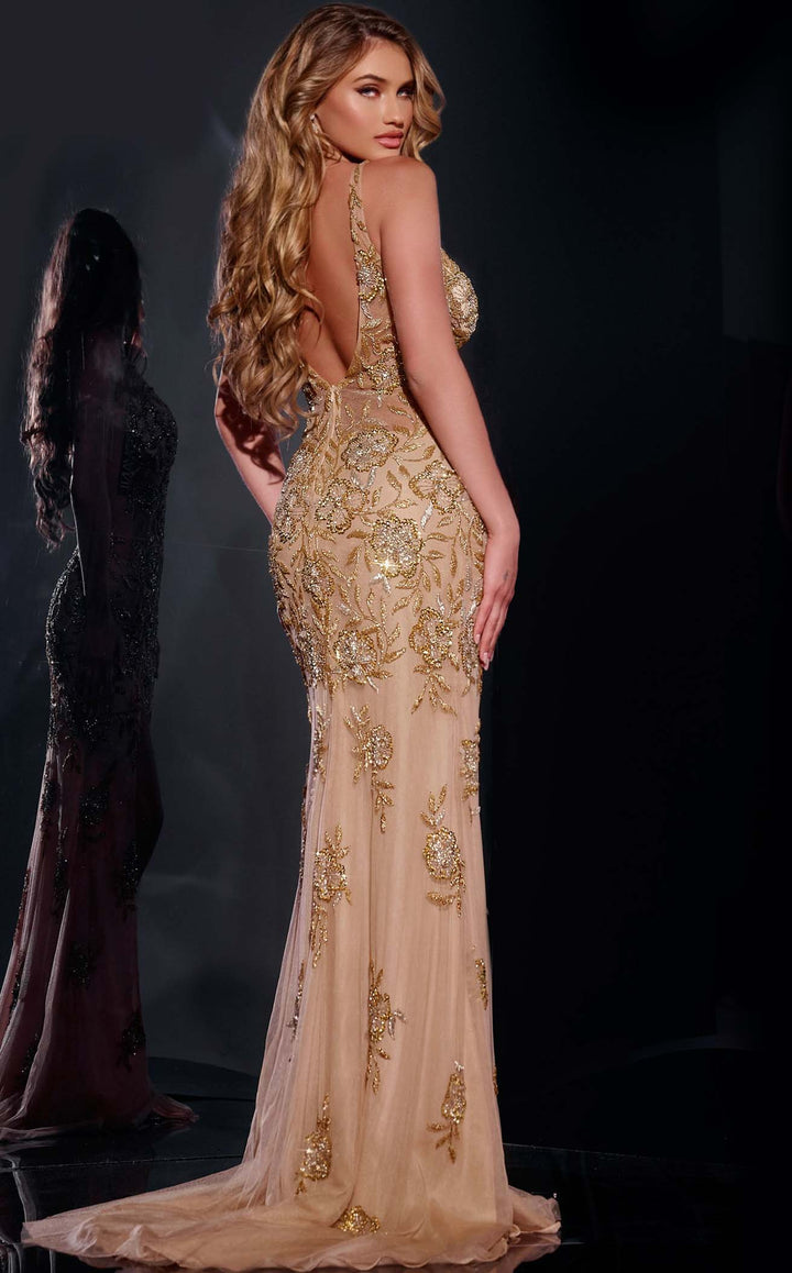 Jovani 07355 Dress