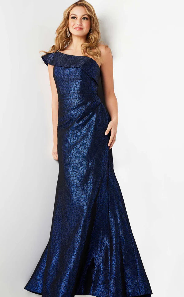 Jovani 09752  Dress