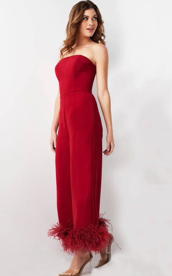 Jovani 22590  Dress